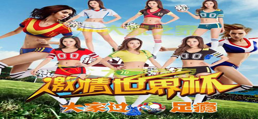 实时比分数据面板示意